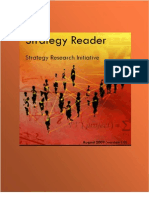 PHD Reader10-1.24133352