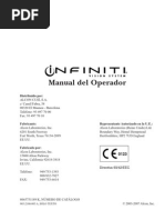 Download Infiniti Rev k by Juan Pablo Rodriguez Perez SN57756408 doc pdf