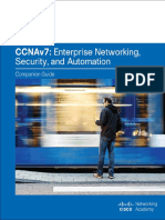 Cisco Networking Academy - Enterprise Networking, Security, And Automation Companion Guide (CCNAv7)-Cisco Press (2020) (1)