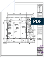 1.-Arquitectonicos Preescolar