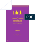 Lilith Muestra