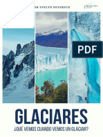 Que Vemos Cuando Vemos Un Glaciar - PROTEGIDO - Compressed