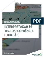 interpretacao-de-textos-coerencia-e-coesao-videoaula-4