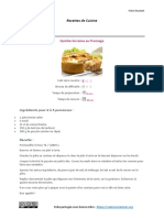 Recette-Etudiant quiches A1