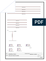 DETALHE ESTRUTURA-Layout1