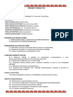 PROIECT%20DIDACTIC%20123