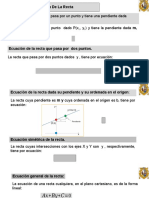 03 - Semana 03 - 2022-I - 2da Parte