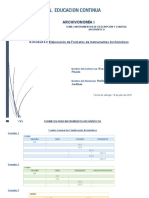 4.2FormatosInstrumentos Archivisticos - Moreno - JardinesH