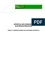 196966-122624-APOSTILA_PARA_COMANDOS_2015-2