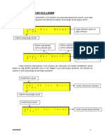 ML40P v2 Kullanim Kilavuzu