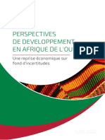 WADO BIDC 2021 Perspectives de Developpement en Afrique de LOuest-3