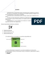 Cuadernillo de Físico-Química