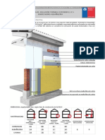 soluciones PDA para provincia de curicó