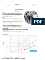 VES-01 AXC 1000-1015°-4 (13,20 KW) S V3