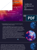 Tarea de Proceso Semana 12 - Proceso