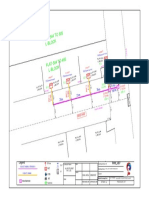 Dsa-6500, Fsa-Dlhi1217 (Sarita Vihar)