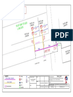 Dsa-6000, Fsa-Dlhi1217 (Sarita Vihar)