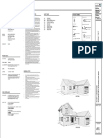 Hayes Addition: Project Directory Sheet Index Contractor Responsibilities