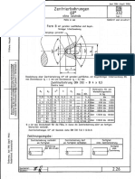 DIN332-1