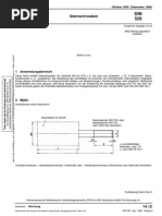 DIN529