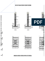 Plano de Techo El Corbano Columnas-layout1