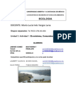 2°eco U3 A1 Compartida Foro