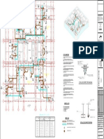PDF-P2 35-40-Layout1