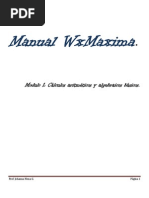 Download Manual WxMaxima by Johanna Mena Gonzlez SN57758740 doc pdf