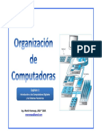 OrganizacionComputadoras - UNAHUR.Capitulo1.va13 (Desde1ercuatr2020)