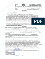 pdf-00111 5e7b58e1dda51 PDF