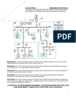 1      TERCER EXAMEN MER   NOVIEMBRE  2021 PREGUNTAS (1)