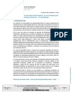 06 Instruccion DGSPyOF-3-2020 Vacuna Rota Prematuros - 32 Sem Andalucia (F)