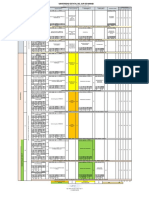 02-03-20 Final - 9 Semestres - Ingenieria Civil Aprobada 2020