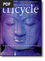 Download Tricycle Summer 2008 by Marius Micu SN57759083 doc pdf