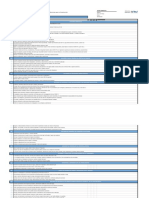 checklist-medidas-preventivas-protocolo-sanitario-version-v-5.0-area-suminstros_