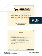 206857_MECANICADESUELOSPARTEIDiap1-130