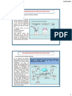 Guía EFI 1 Parte 1