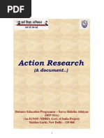 Download Action Research by Ces Yalong SN57759721 doc pdf