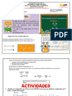 Act-Form - Matematica-S#3-Sotamba