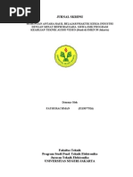 Download JURNAL SKRIPSI by Dekith SN57759927 doc pdf
