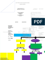 PDF Organizador Grafico
