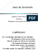 1-Matemática Financiera - Recordar