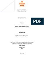 Comunicación asertiva: habilidades y mejora continua