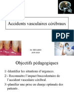 Accidents_vasculaires__cerebraux
