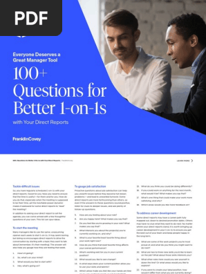 100__Questions_For_Better_1_on_1s_MRK1938160_v1.0.6