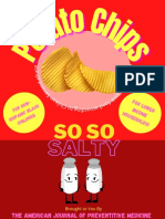 Extra Salty Chips-4