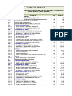 Planilla de Metrados Anguia - Modif