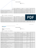 Plan Estudios Uriburu Javier Octavio