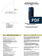 Manual Del Hidroneumático PDF