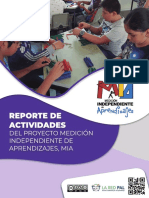 Dossier Proyecto MIA2020